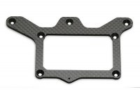 Нижняя плата 10R5 Associated - AS8511