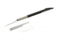Нож модельный - Handy Craft Saw II - TAM-74111