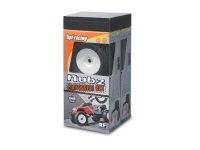 Колеса (4шт) - HPI-87232