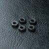 Nut M3 (5) - MST-110093