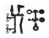 Части O PARTS - MST-210014