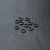 Уплотнительное кольцо O-ring 3X1 (10) - MST-130042