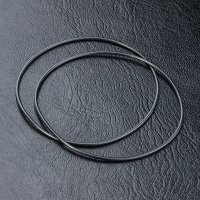 Деталь O-ring 45x1 - MST-130048