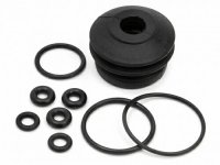 Комплект кольца O RING COMPLETE SET - HPI-1334