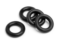 Кольцо O-RING P-5 (4 pcs) - HPI-A020