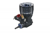 Двигатель O.S. Speed B2101 Buggy - 1A200