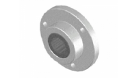 Обгонная муфта 2-ой передачи Hammer S18 - PD8056