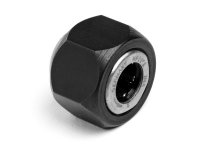 Обгонная муфта для стартера (Т-15) - HPI-15133