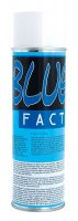 Очиститель универсальный (X-tra Cleaner 2) клинер - LRP-65120