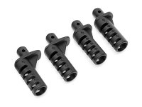 OFFSET BODY MOUNT - HPI-66473