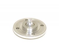 Огневое днище GRP 0.28 CONIC Glow - GT03010-01