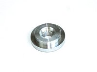 Огневое днище (R18ST) - GSC-9921380