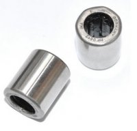 Подшипники One way bearing 6X10 (2) - MST-120009