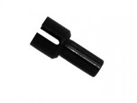 ONE-WAY CUP JOINT (2PCS) - HPI-HB70713