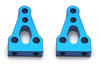 Опора крепления (Spur Gear Bulkhead) - AS31616