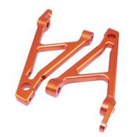Опоры задних амортизаторов (Orange) - GH-2734