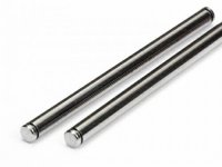 Оси 3X47MM (2шт) - HPI-6286