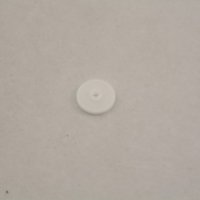 Основная шестерня 58Т HSP - 24625