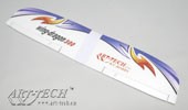 Основные крылья Art-tech для самолета Art-tech 300Class-Wingdragon Brushless - 5108L