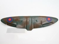 Основные крылья Art-tech - 5N011