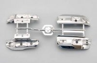 Отражатели 1093 SPEED S14 SILVIA - YOK-SD-1093LA