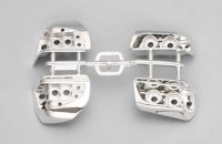 Отражатели фар C35 Haruyama - YOK-SD-C35LA