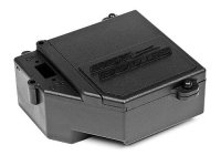 Отсек для электроники (Trophy 3.5) - HPI-101056