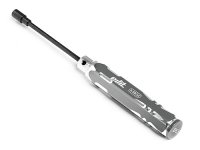 Отвертка (головка 5.5mm) - Pro Series - HPI-ED000091