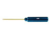 Отвертка HEX 1.5mm - LRP-65640