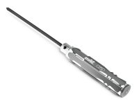 Отвертка крестовая PH1 - Pro Series - HPI-ED000111