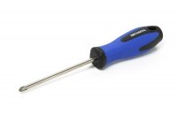 Отвертка крестовая PRO L - TAM-74120