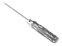 Отвертка шестигранная 1.5mm - Pro Series - HPI-ED000051