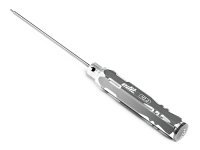 Отвертка шестигранная 2.0mm - Pro Series - HPI-ED000061