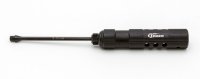 Отвертка шестигранник 5.0мм FT - AS1506