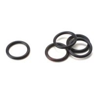Кольца P13 O-Ring (5) - GSC-300027