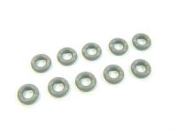 Кольцо уплотнительное P3.5 O-Rings (10) - GSC-SH-8-35