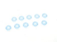 Кольцо уплотнительное P3 O-ring(10) - GSC-300005