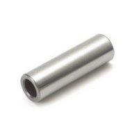 Палец поршневой G260 RC|PUM - 1600-41310