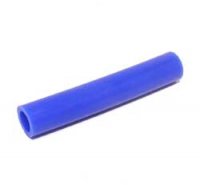 Патрубок силиконовый усиленный 19x28x6mm, T.B - GSC-190280-N6TBL