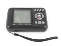 Передатчик для лодки Jabo 2BL - SJB-0014-01