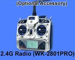 Передатчик - HM-4G6-Z-41