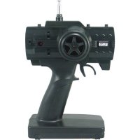 Передатчик HSP - 80135