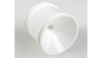 Передние колесные диски 2шт., АТ-10 - PD7335