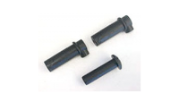 Передний комплект поддержки корпуса S3 RG - PD2264