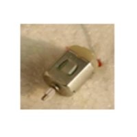 Передний мотор S-track - S800-057
