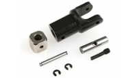 Передний соединитель привода Hammer S18 - PD8054