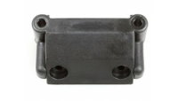 Передняя перегородка, AT-10 - PD7108