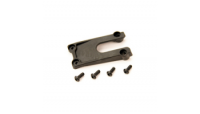 Передняя скоба шасси для MT4 G3 - PD09-0035