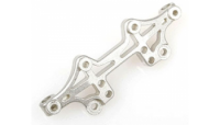Передняя стойка амортизаторов TS-4 - PD0951-S