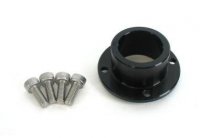 Переходник глушителя Muffler End 3 - RCM306000003